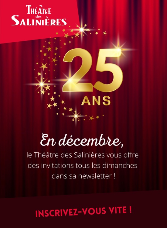 Image du modal