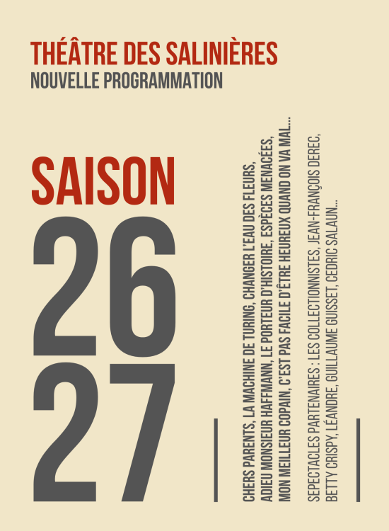 Image du modal