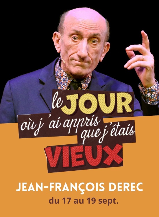 Image du modal