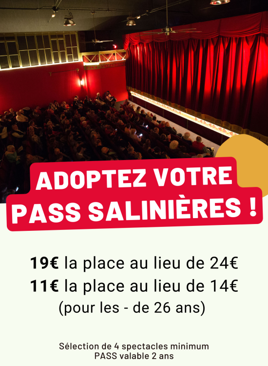 Image du modal