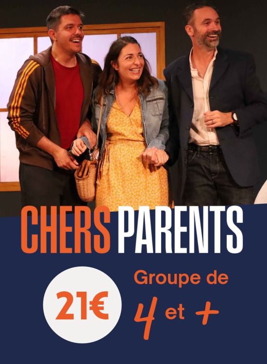 Image du modal