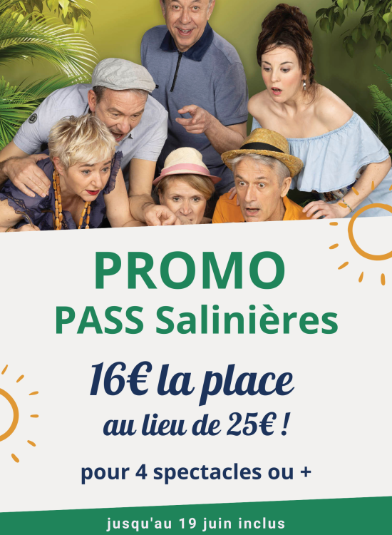 Image du modal